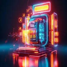 6777