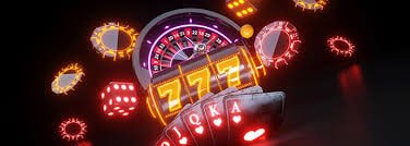 6777