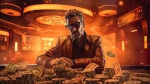 6777