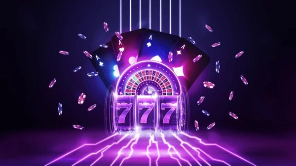 6777